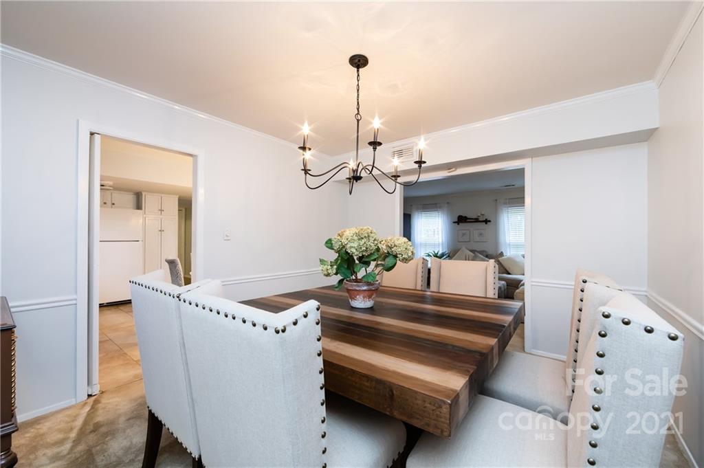 6824 Old Post Road Charlotte, NC 28212 - Photo 8 of 23 Gallery Image 8