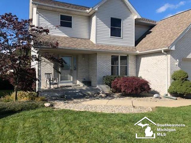 14407 Jonathon Road Monroe, MI 48161 - Photo 5 of 39