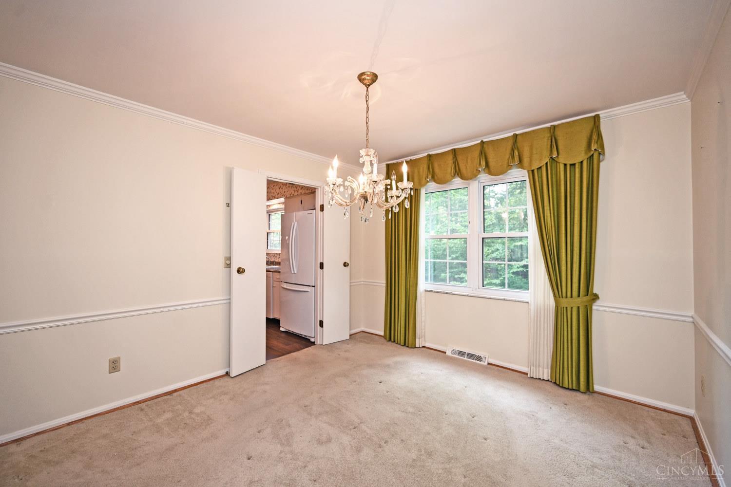 6302 Stirrup Road Cincinnati, OH 45244 - Photo 13 of 64 Gallery Image 13