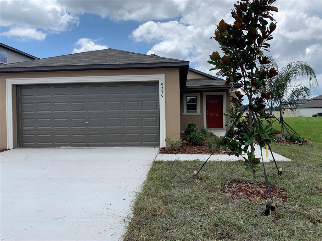 6570 Rainbow Spring Lane New Port Richey, FL 34653 - Photo 1 of 1