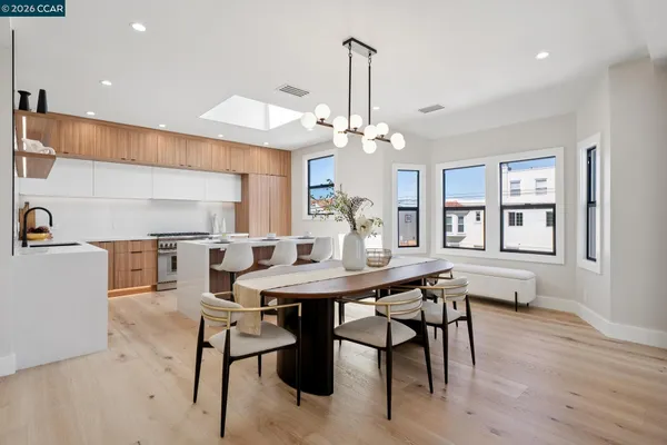 $2,388,000 | 1501 28th Avenue, San Francisco, CA 94122