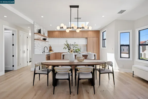 $2,388,000 | 1501 28th Avenue, San Francisco, CA 94122