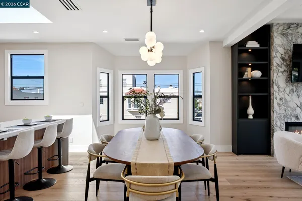$2,388,000 | 1501 28th Avenue, San Francisco, CA 94122