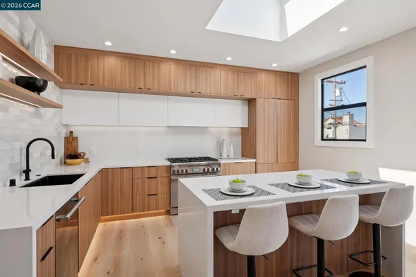 $2,388,000 | 1501 28th Avenue, San Francisco, CA 94122