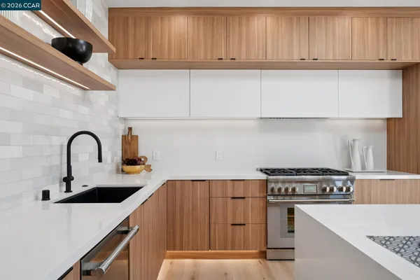 $2,388,000 | 1501 28th Avenue, San Francisco, CA 94122