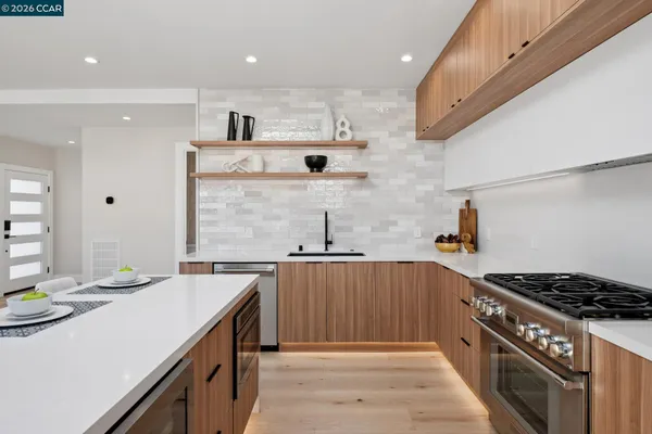 $2,388,000 | 1501 28th Avenue, San Francisco, CA 94122