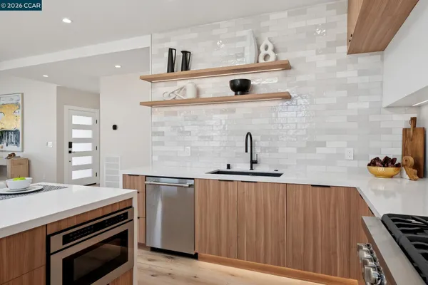 $2,388,000 | 1501 28th Avenue, San Francisco, CA 94122
