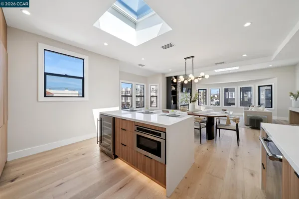 $2,388,000 | 1501 28th Avenue, San Francisco, CA 94122
