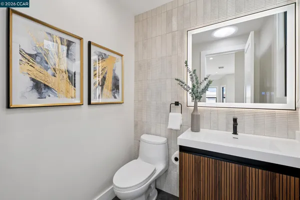 $2,388,000 | 1501 28th Avenue, San Francisco, CA 94122