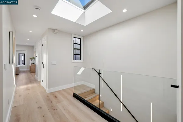 $2,388,000 | 1501 28th Avenue, San Francisco, CA 94122