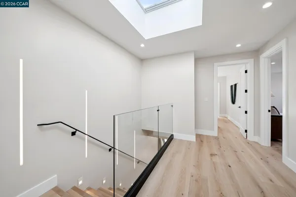 $2,388,000 | 1501 28th Avenue, San Francisco, CA 94122
