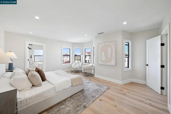 $2,388,000 | 1501 28th Avenue, San Francisco, CA 94122