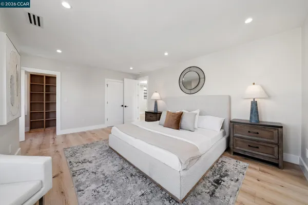 $2,388,000 | 1501 28th Avenue, San Francisco, CA 94122