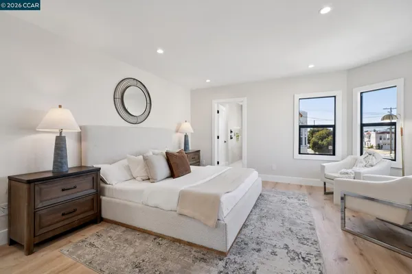 $2,388,000 | 1501 28th Avenue, San Francisco, CA 94122