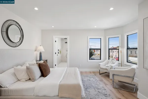 $2,388,000 | 1501 28th Avenue, San Francisco, CA 94122