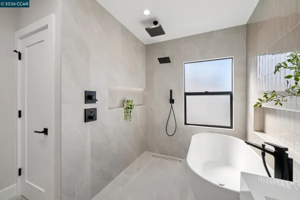 $2,388,000 | 1501 28th Avenue, San Francisco, CA 94122