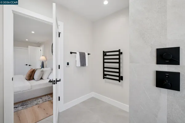 $2,388,000 | 1501 28th Avenue, San Francisco, CA 94122