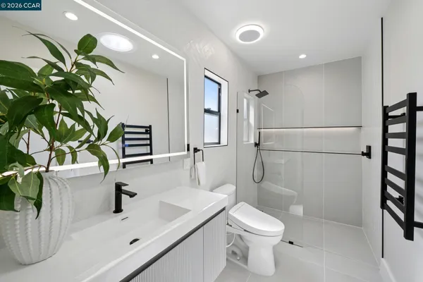 $2,388,000 | 1501 28th Avenue, San Francisco, CA 94122