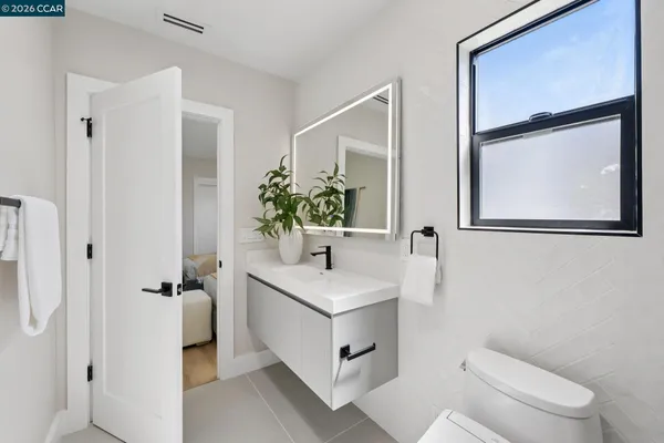 $2,388,000 | 1501 28th Avenue, San Francisco, CA 94122