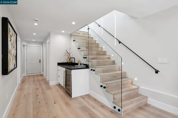$2,388,000 | 1501 28th Avenue, San Francisco, CA 94122