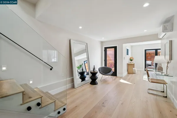 $2,388,000 | 1501 28th Avenue, San Francisco, CA 94122