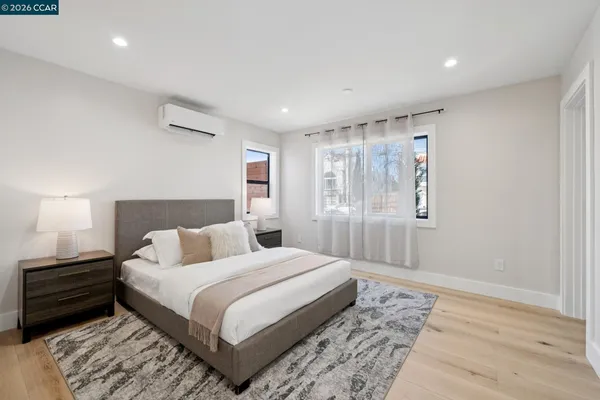 $2,388,000 | 1501 28th Avenue, San Francisco, CA 94122