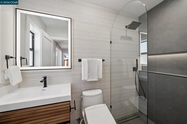 $2,388,000 | 1501 28th Avenue, San Francisco, CA 94122