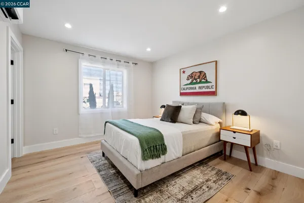 $2,388,000 | 1501 28th Avenue, San Francisco, CA 94122