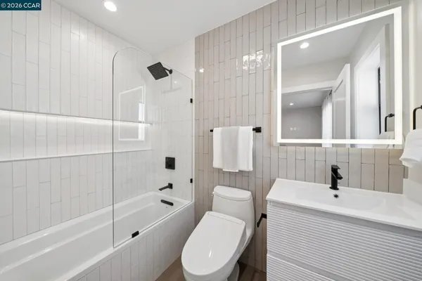 $2,388,000 | 1501 28th Avenue, San Francisco, CA 94122
