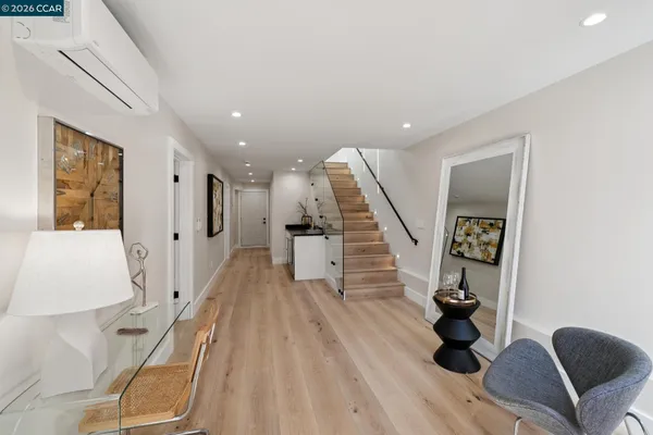 $2,388,000 | 1501 28th Avenue, San Francisco, CA 94122