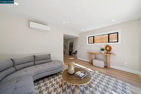 $2,388,000 | 1501 28th Avenue, San Francisco, CA 94122
