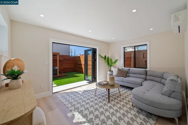 $2,388,000 | 1501 28th Avenue, San Francisco, CA 94122