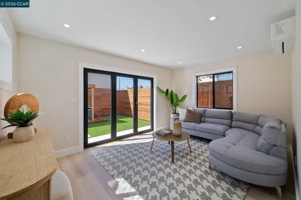 $2,388,000 | 1501 28th Avenue, San Francisco, CA 94122