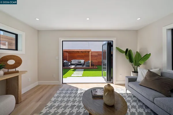 $2,388,000 | 1501 28th Avenue, San Francisco, CA 94122