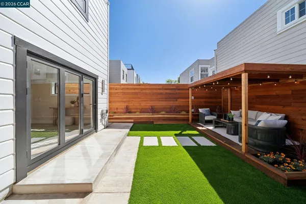 $2,388,000 | 1501 28th Avenue, San Francisco, CA 94122