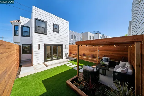 $2,388,000 | 1501 28th Avenue, San Francisco, CA 94122