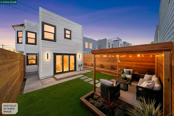 $2,388,000 | 1501 28th Avenue, San Francisco, CA 94122