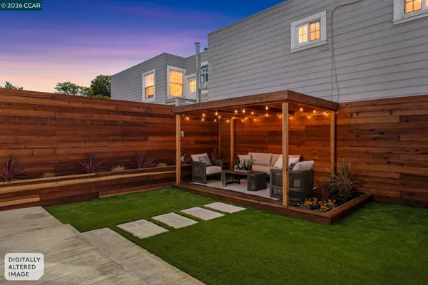 $2,388,000 | 1501 28th Avenue, San Francisco, CA 94122