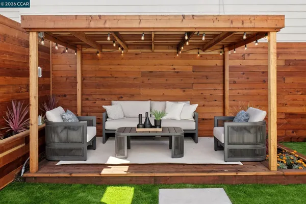 $2,388,000 | 1501 28th Avenue, San Francisco, CA 94122