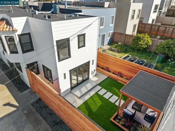 $2,388,000 | 1501 28th Avenue, San Francisco, CA 94122