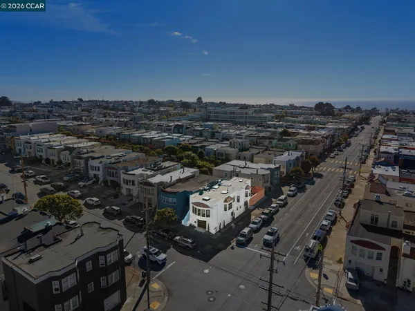 $2,388,000 | 1501 28th Avenue, San Francisco, CA 94122