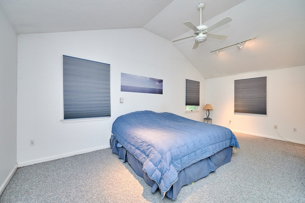295 Spiers Road Newton, MA 02459 - Photo 21 of 24 Gallery Image 21