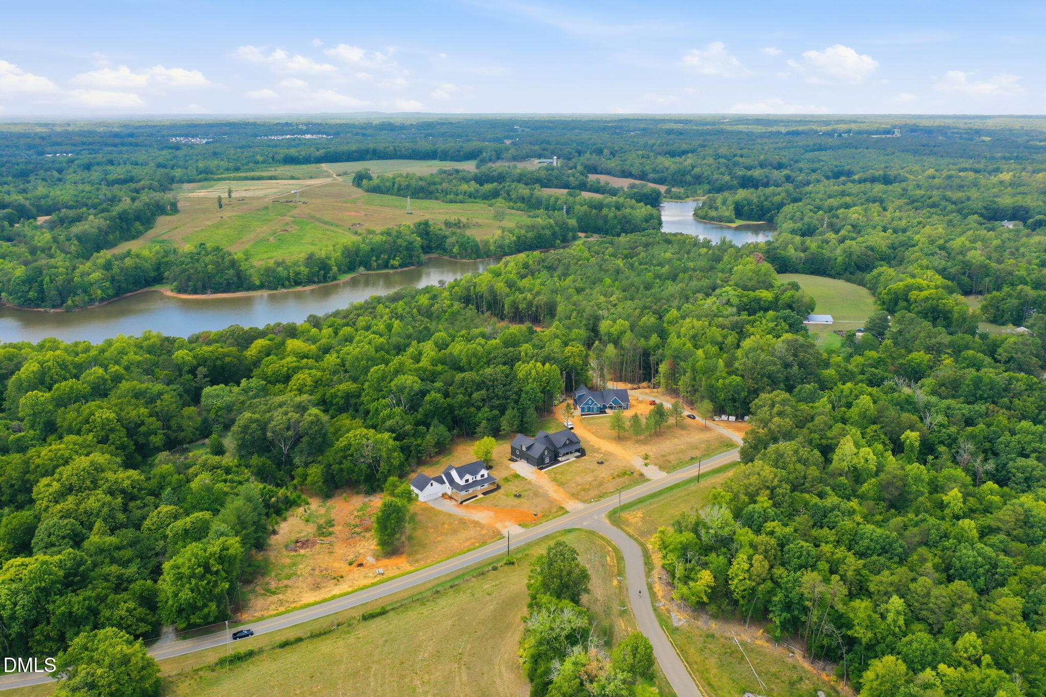 3520 Bason Road Mebane, NC 27302 - Photo 7 of 45 7