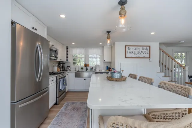 $3,500 | 438 Bow Lake Road, Northwood, NH 03261