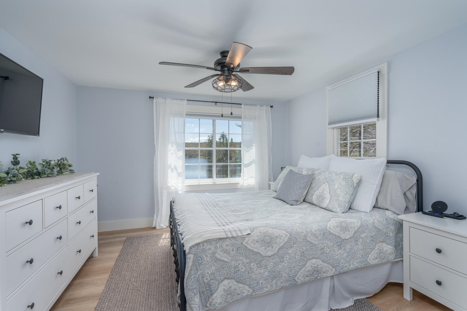 438 Bow Lake Road Northwood, NH 03261 - Photo 13 of 46