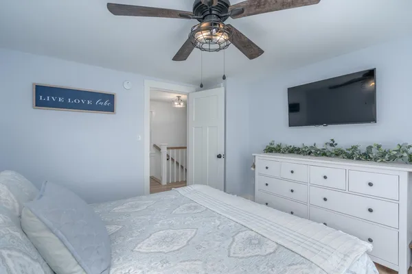 $3,500 | 438 Bow Lake Road, Northwood, NH 03261