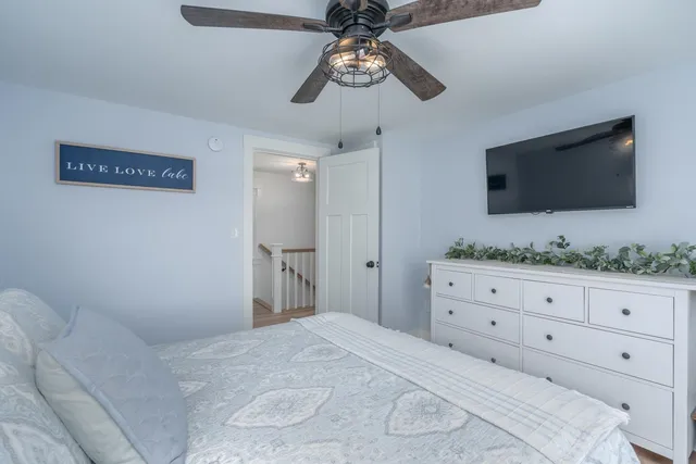 $3,500 | 438 Bow Lake Road, Northwood, NH 03261