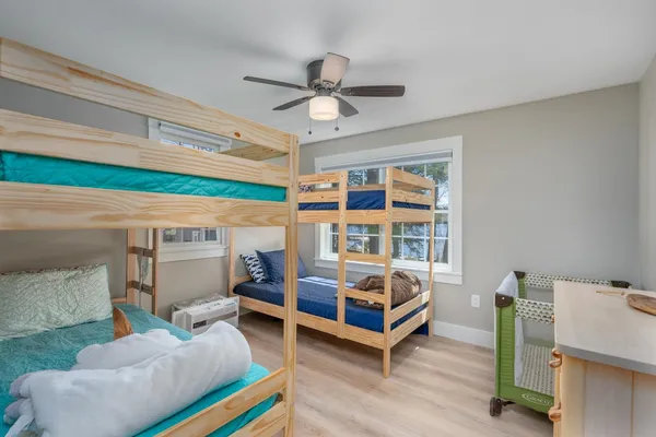 $3,500 | 438 Bow Lake Road, Northwood, NH 03261