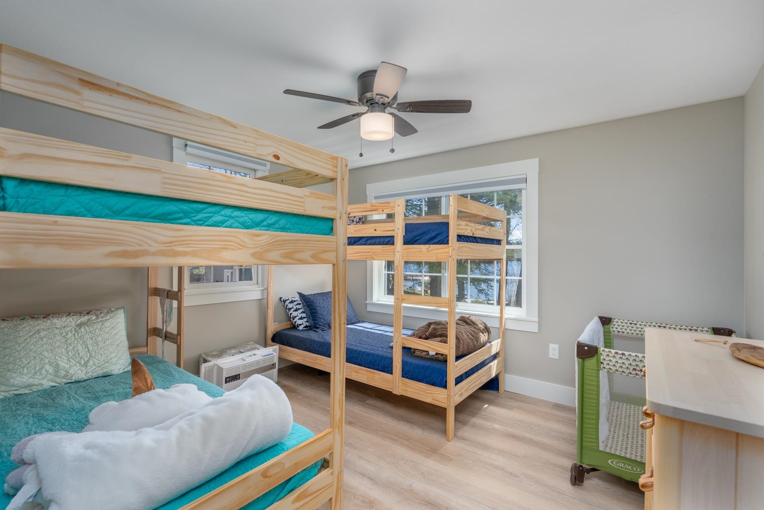 438 Bow Lake Road Northwood, NH 03261 - Photo 15 of 46