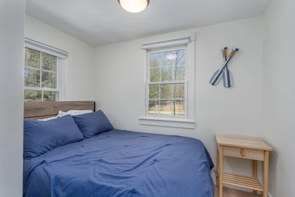 $3,500 | 438 Bow Lake Road, Northwood, NH 03261